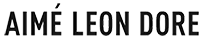 Aimé Leon Dore | Premium Menswear & Style