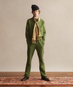 Melaniestone.shop01e5e45450 2