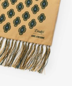 Melaniestone.shop01e5e45450 3