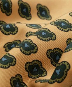 Melaniestone.shop01e5e45450 4