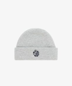 Melaniestone.shop02bd91b93d 1