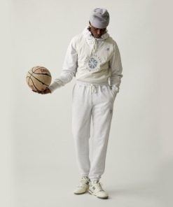 Melaniestone.shop02bd91b93d 2