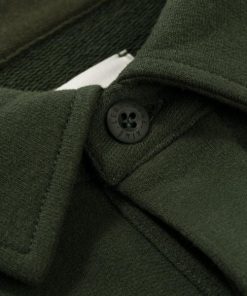 Melaniestone.shop03811be2ac 2