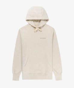 Melaniestone.shop041520aa0e 1