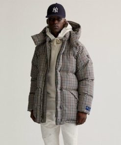 Melaniestone.shop041520aa0e 2