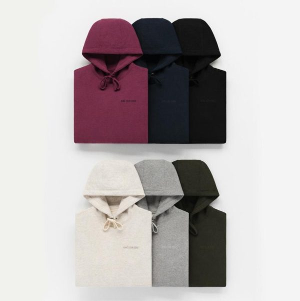 Melaniestone.shop041520aa0e 3