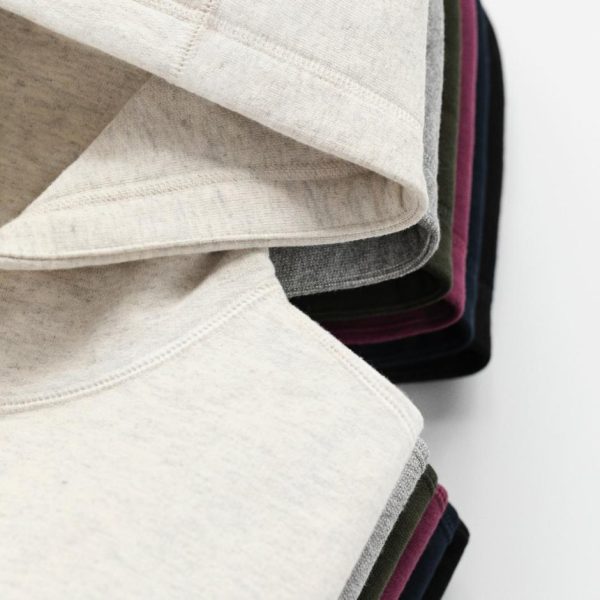 Melaniestone.shop041520aa0e 4