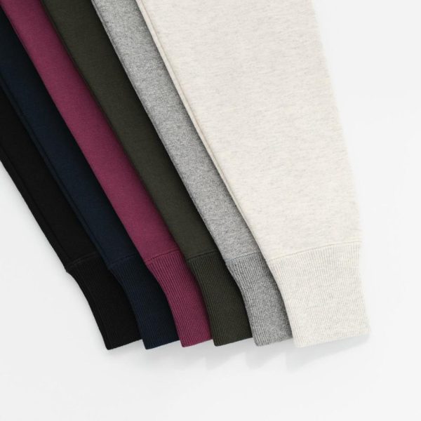 Melaniestone.shop041520aa0e 5