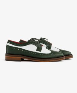 Melaniestone.shop04b732d2a6 1