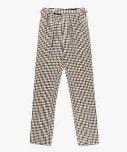 Melaniestone.shop0533870593 1