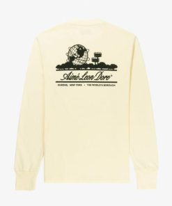 Melaniestone.shop05c8194267 1