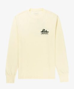 Melaniestone.shop05c8194267 2