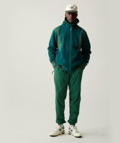 Melaniestone.shop05da17250d 2