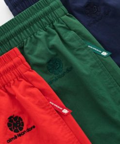 Melaniestone.shop05da17250d 4