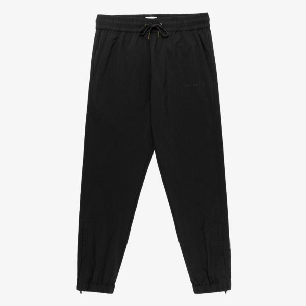 Melaniestone.shop06a25d89e1 1