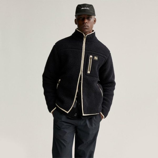 Melaniestone.shop06a25d89e1 2