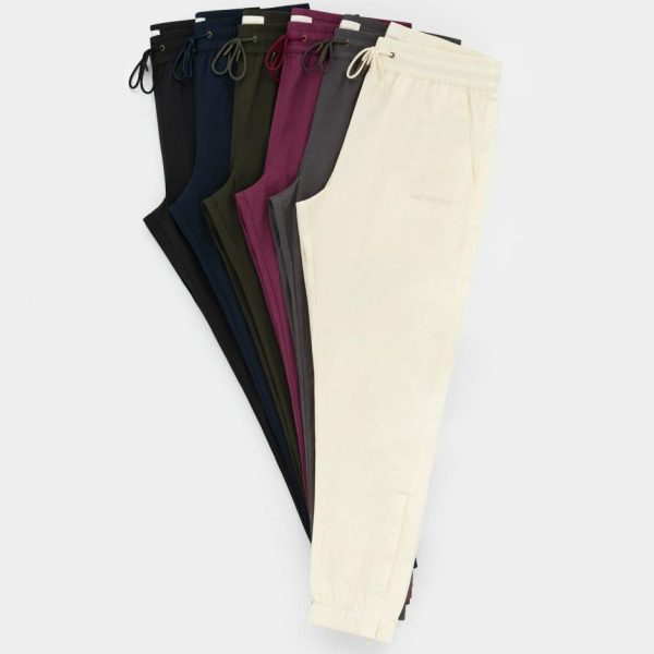 Melaniestone.shop06a25d89e1 3