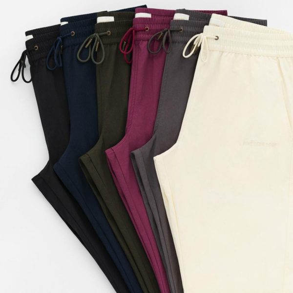 Melaniestone.shop06a25d89e1 4