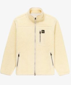 Melaniestone.shop0788b09261 1