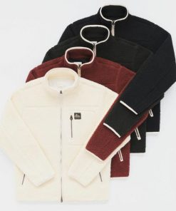 Melaniestone.shop0788b09261 2