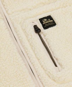 Melaniestone.shop0788b09261 4