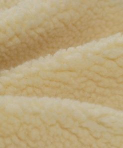 Melaniestone.shop0788b09261 5