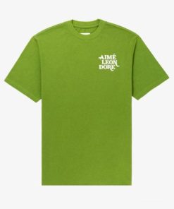 Melaniestone.shop0a2c86dd47 1