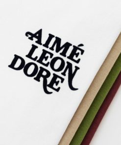 Melaniestone.shop0a2c86dd47 3