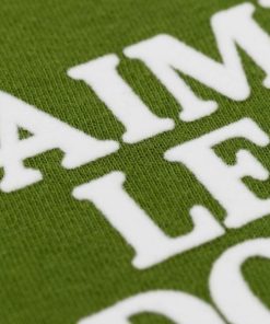 Melaniestone.shop0a2c86dd47 4