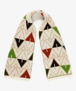 Melaniestone.shop0a7070c9d0 1