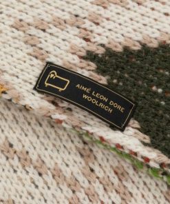 Melaniestone.shop0a7070c9d0 4