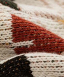 Melaniestone.shop0a7070c9d0 5