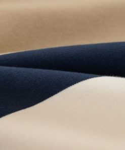 Melaniestone.shop0c86a8fa58 3