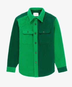 Melaniestone.shop0cb765a0b0 1