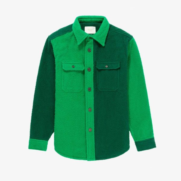 Melaniestone.shop0cb765a0b0 1