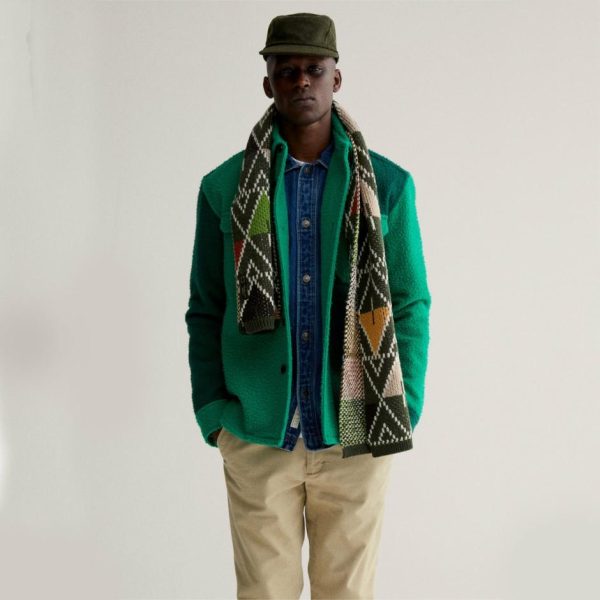 Melaniestone.shop0cb765a0b0 2