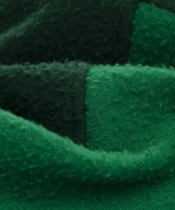 Melaniestone.shop0cb765a0b0 3