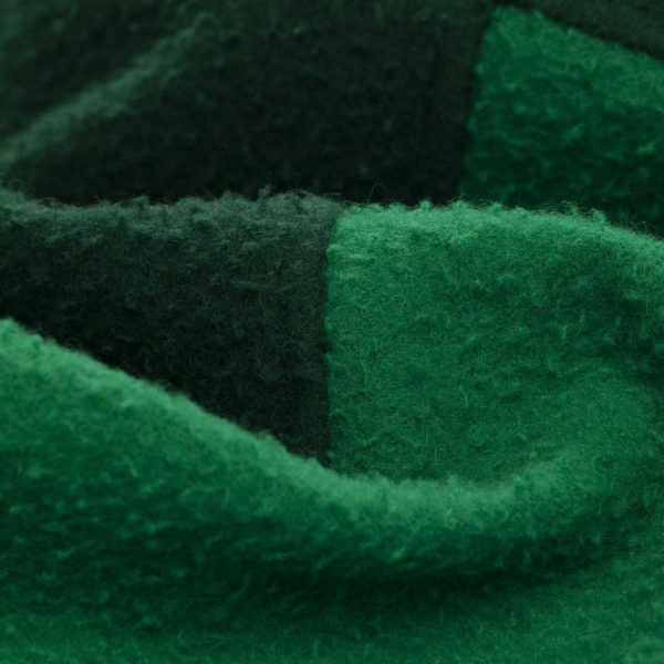 Melaniestone.shop0cb765a0b0 3