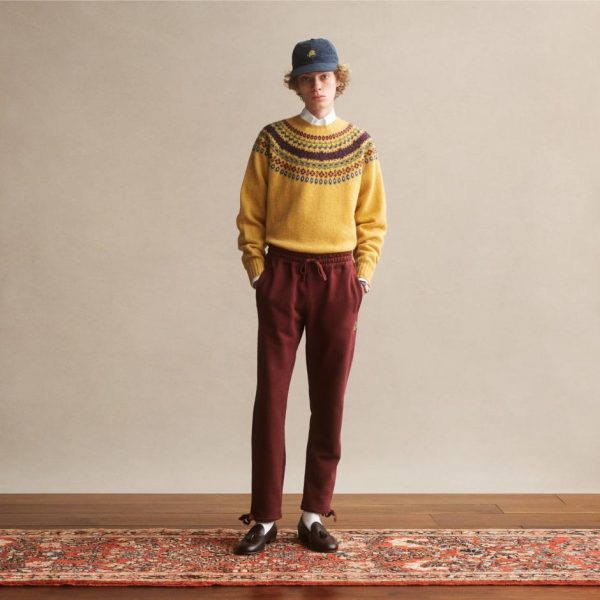 Melaniestone.shop100090d18a 2