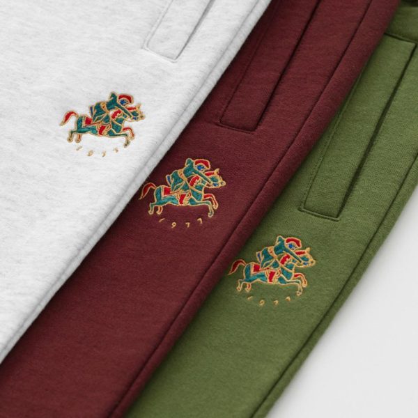 Melaniestone.shop100090d18a 4