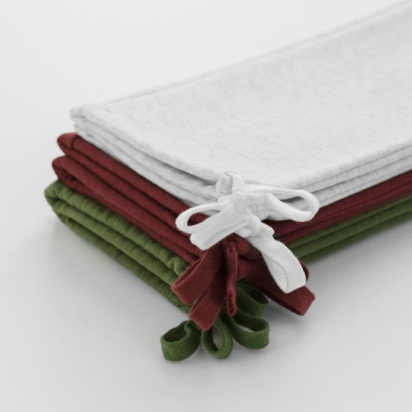 Melaniestone.shop100090d18a 5