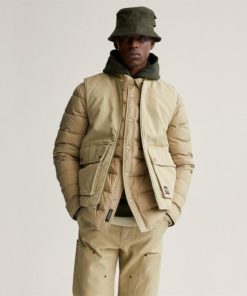 Melaniestone.shop10a8eba198 2