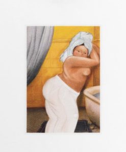 Melaniestone.shop1426e03d90 2