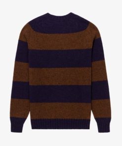 Melaniestone.shop1443ff6888 1