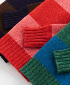 Melaniestone.shop1443ff6888 3