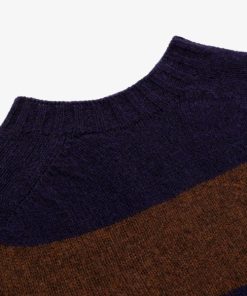 Melaniestone.shop1443ff6888 4