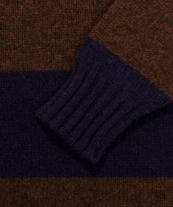 Melaniestone.shop1443ff6888 5