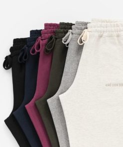 Melaniestone.shop149f87c9ce 3