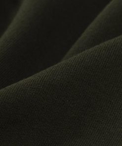 Melaniestone.shop149f87c9ce 4