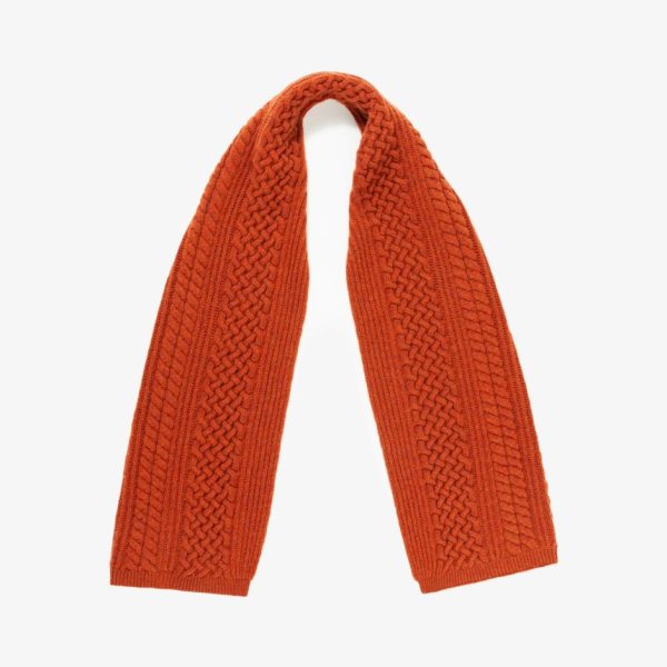 Melaniestone.shop14c59d0dbb 1